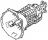 Getriebe category icon/image